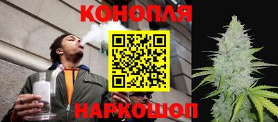 твердый Будённовск