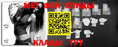 твердый Будённовск