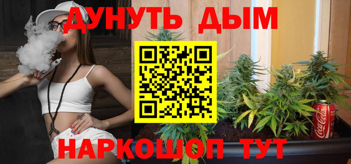 Конопля Bruce Banner  Вход с VPN  Каннабис план  Шатура  Шишки марихуана гибрид 